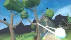 Slingshot Bird Shooting screenshot 2