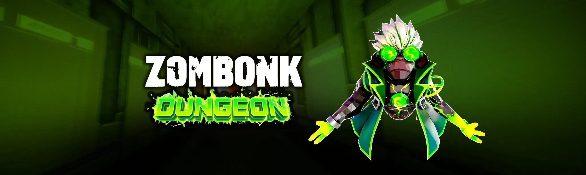 ZOMBONK