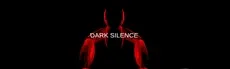 Dark Silence hero image