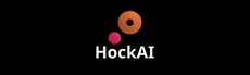 HockAI hero image