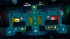 PADEL BLOKZ screenshot 2