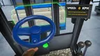Forklift Simulator VR - Realistic Fork lifter Operator screenshot 5