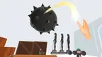 Big White Room screenshot 3
