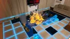 Tidal Tactics - Ship Battle screenshot 2
