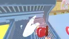 Beach Overcooked screenshot 1