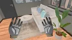 Kitchen Assembly screenshot 1