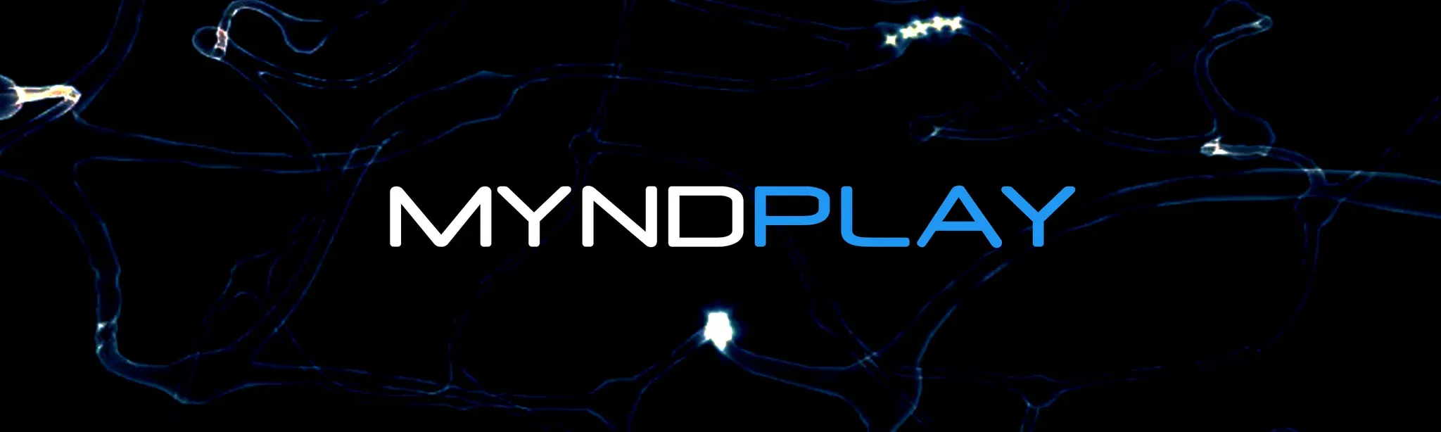 MyndVR Brain Training and Mind Controlled Video in VR