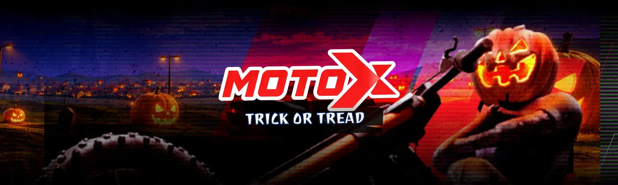 MotoX
