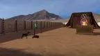 Tabernacle of Moses screenshot 1