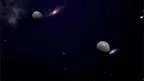 Bubble Zen screenshot 2