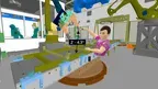 Resolve BIM VR screenshot 5