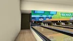 Unlimited Bowling screenshot 4