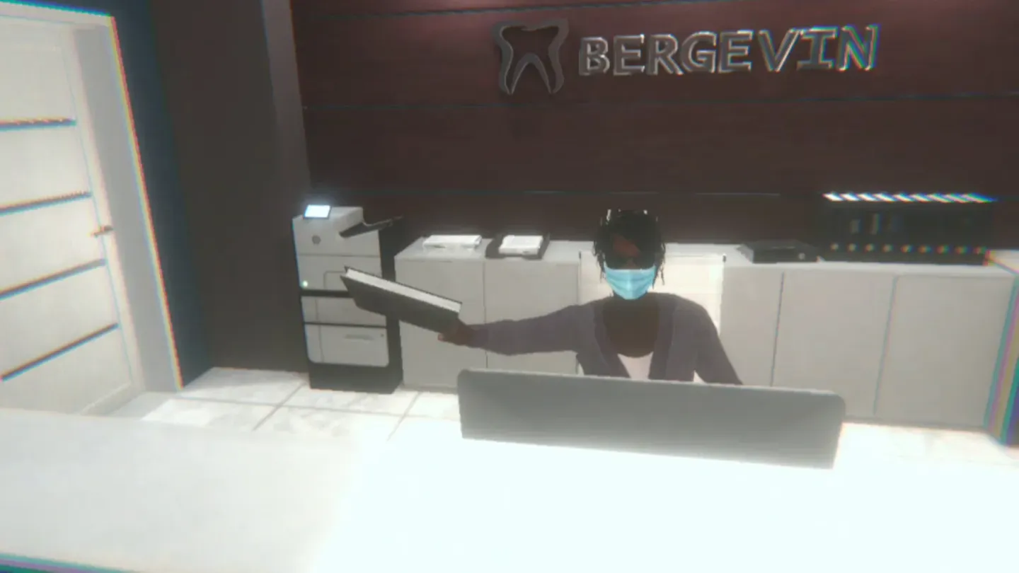 In the Shoes of an Autistic Person cover image