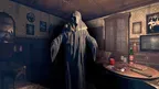 Exorcism Agency Mini screenshot 4