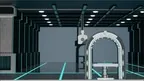 Nexus Arcade screenshot 3