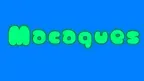 Macaques! screenshot 4