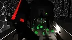 Bullet Blast screenshot 3