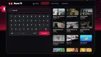 Nouns TV screenshot 1