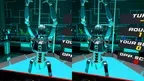 SlapFIGHT CHAMPIONSHIP VR screenshot 2