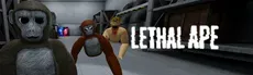 Lethal Ape hero image