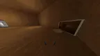 Bananaz VR screenshot 4