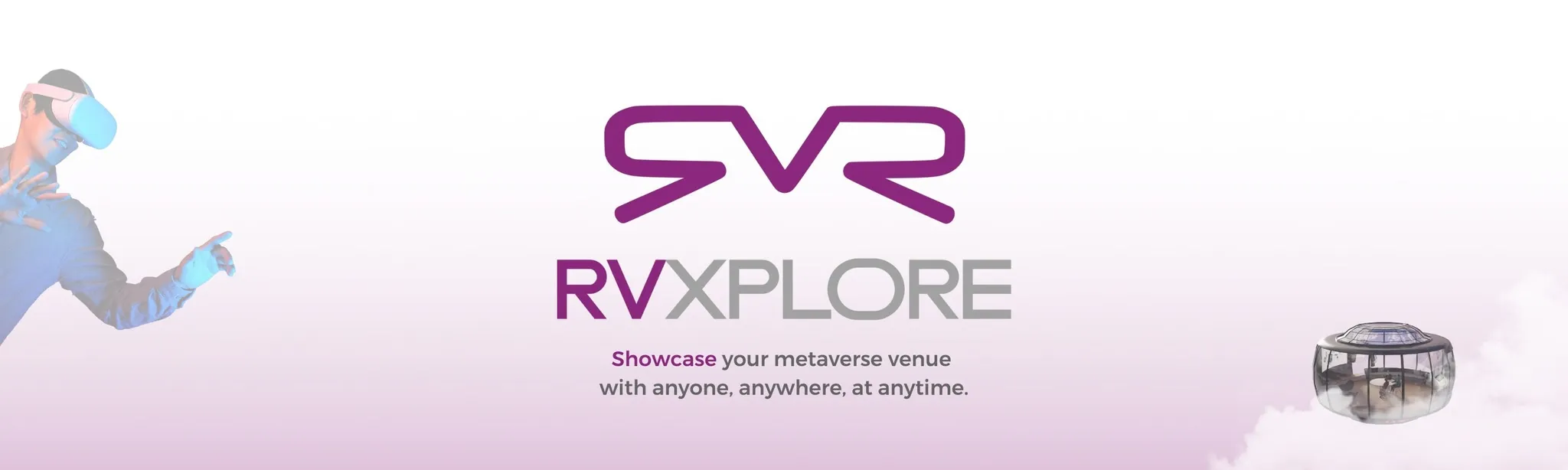 RVXplore