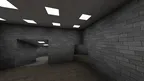 PROJECT UNIVERSE V5 screenshot 2