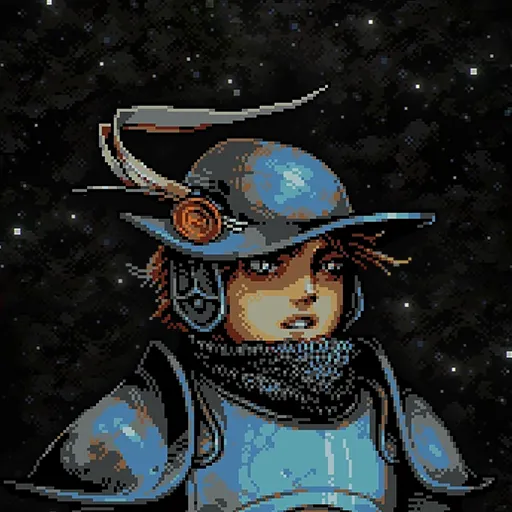 Loop Hero - Apps on Google Play