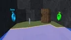 Chimp Forest screenshot 4