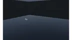 Super Apes VR screenshot 0