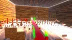 Speedy Gorillas screenshot 3
