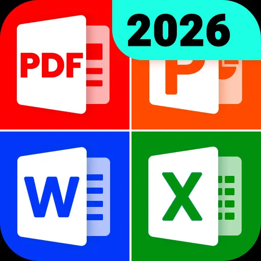 Document Reader - PDF Editor - Apps on Google Play