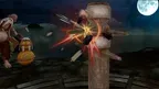 Taolu screenshot 2
