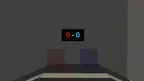 Flux screenshot 2