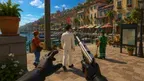 Skyline Assassin screenshot 2