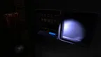 VR: Vacate the Room (Escape Room) screenshot 2
