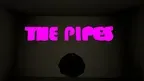 The Pipes screenshot 1