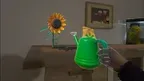 Garden Haven screenshot 3