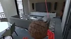 Gran Vía VR - Framearq screenshot 5