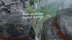 Czech Tourism VR screenshot 4