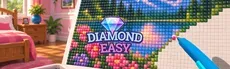 Diamond Easy hero image