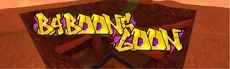 Baboons Loon hero image