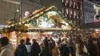 Munich Christmas Market Adventure screenshot 4