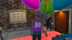I Am Bouncer: Nightclub Simulator screenshot 4