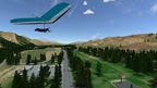 Glider Sim - Hang Gliding / Paragliding Simulator screenshot 2