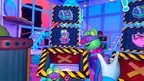 Kukoos: Pet Factory screenshot 2
