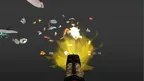CatchFish_MR screenshot 3