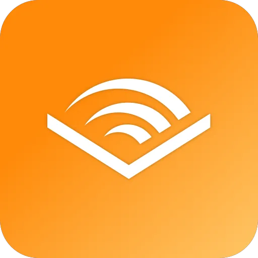 Audible: Audiobooks & Podcasts - Apps on Google Play