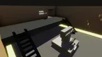 Gorack screenshot 0