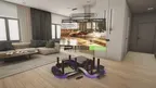 RC Car screenshot 1